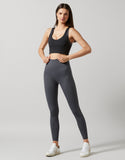 LILYBOD LEGGING ARLO - URBAN CHIC