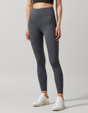 LILYBOD LEGGING ARLO - URBAN CHIC