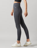 LILYBOD LEGGING ARLO - URBAN CHIC