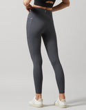 LILYBOD LEGGING ARLO - URBAN CHIC