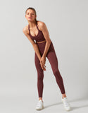 LILYBOD BRA BASELINE-XR SABLE