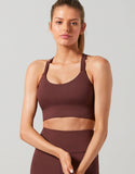 LILYBOD BRA BASELINE-XR SABLE