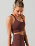LILYBOD BRA BASELINE-XR SABLE