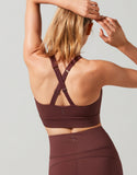 LILYBOD BRA BASELINE-XR SABLE