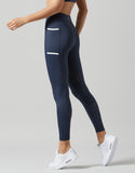 LILYBOD LEGGING CHLOE - CARBON