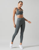 LILYBOD LEGGING CHLOE - SONTE