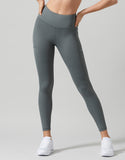 LILYBOD LEGGING CHLOE - SONTE