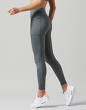 LILYBOD LEGGING CHLOE - SONTE