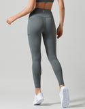 LILYBOD LEGGING CHLOE - SONTE