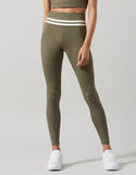 LILYBOD LEGGING DAKOTA - KHAKI