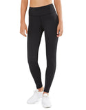 LILYBOD LEGGING MILLIE - GRAPHITE BLACK