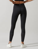 LILYBOD LEGGING HARLOW - BLACK
