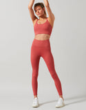 LILYBOD LEGGING HAZEL-XR CANYON