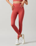 LILYBOD LEGGING HAZEL-XR CANYON