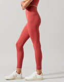 LILYBOD LEGGING HAZEL-XR CANYON