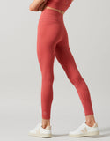 LILYBOD LEGGING HAZEL-XR CANYON