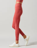 LILYBOD LEGGING HAZEL-XR CANYON