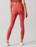 LILYBOD LEGGING HAZEL-XR CANYON