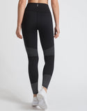 LILYBOD LEGGING LUCA XR PHANTOM JET