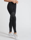 LILYBOD LEGGING LUCA XR PHANTOM JET