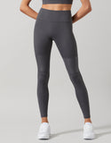 LILYBOD LEGGING MARINA - SLATE