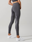 LILYBOD LEGGING MARINA - SLATE