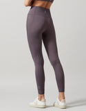 LILYBOD LEGGING MONO - FLINT