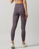 LILYBOD LEGGING MONO - FLINT