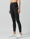 LILYBOD LEGGING PHOEBE-XR Black