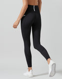 LILYBOD LEGGING PHOEBE-XR Black