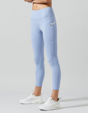 LILYBOD LEGGING PHOEBE-XR Serenity