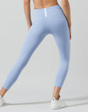 LILYBOD LEGGING PHOEBE-XR Serenity