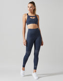 LILYBOD LEGGING SOFIA-2X - CARBON