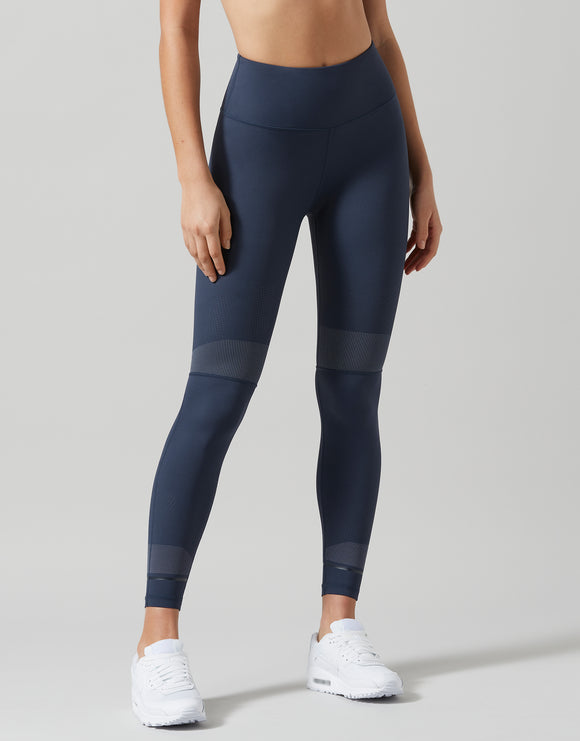 LILYBOD LEGGING SOFIA-2X - CARBON
