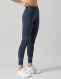 LILYBOD LEGGING SOFIA-2X - CARBON