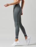 LILYBOD LEGGING SOFIA-2X - SONTE