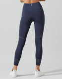 LILYBOD LEGGING SOPHIA Grey Stone