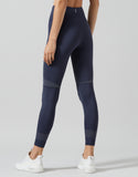 LILYBOD LEGGING SOPHIA Grey Stone