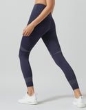 LILYBOD LEGGING SOPHIA Grey Stone