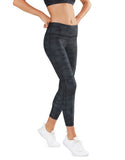 LILYBOD LEGGING ZINNIA - DARK WASH