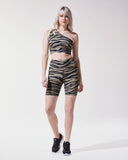 MICHI BRA TIGRESS TIGER