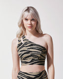 MICHI BRA TIGRESS TIGER