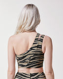 MICHI BRA TIGRESS TIGER
