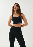 P.E NATION BRA TAKE CHARGE - BLACK