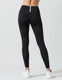 LILYBOD LEGGING ARIZONA - BLACK