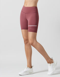 LILYBOD LEGGING LEWIS - APPLE BUTTER