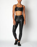 HEROINE BRA BOXING BRA [ MESH CAMO ]