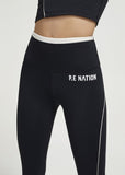 PE NATION LEGGING MATCH PLAY