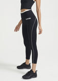 PE NATION LEGGING MATCH PLAY