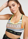 PE NATION BRA LINE POINT